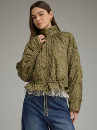 Women's Cameron Jacket