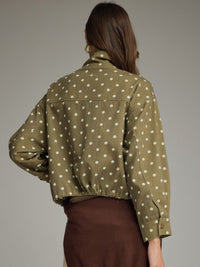 Women's Estrela Jacket