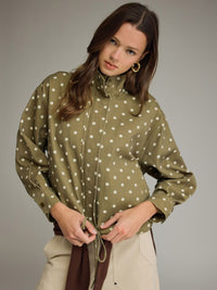 Women's Estrela Jacket