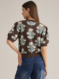 Women's Tulia Sweater