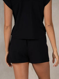 Women's Modal Skort