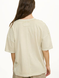 Women's Cowboy Top