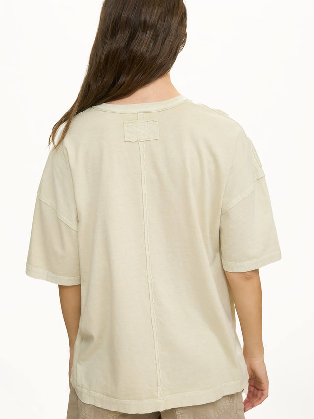 Women's Cowboy Top