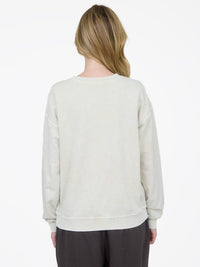 Women's Celeb Sweatshirt