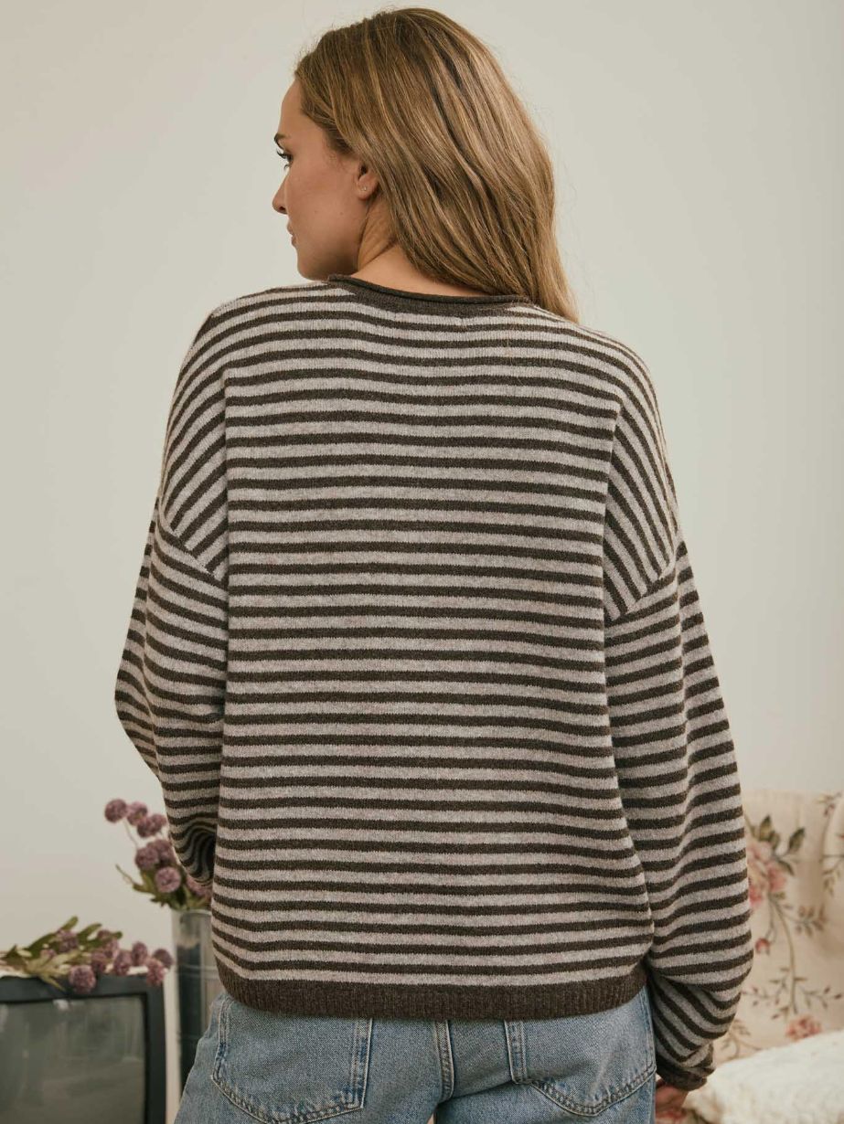 Women's Henly Sweater