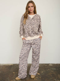 Women's Arlo Set
