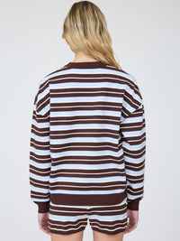Women's Jencie Set