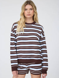 Women's Jencie Set