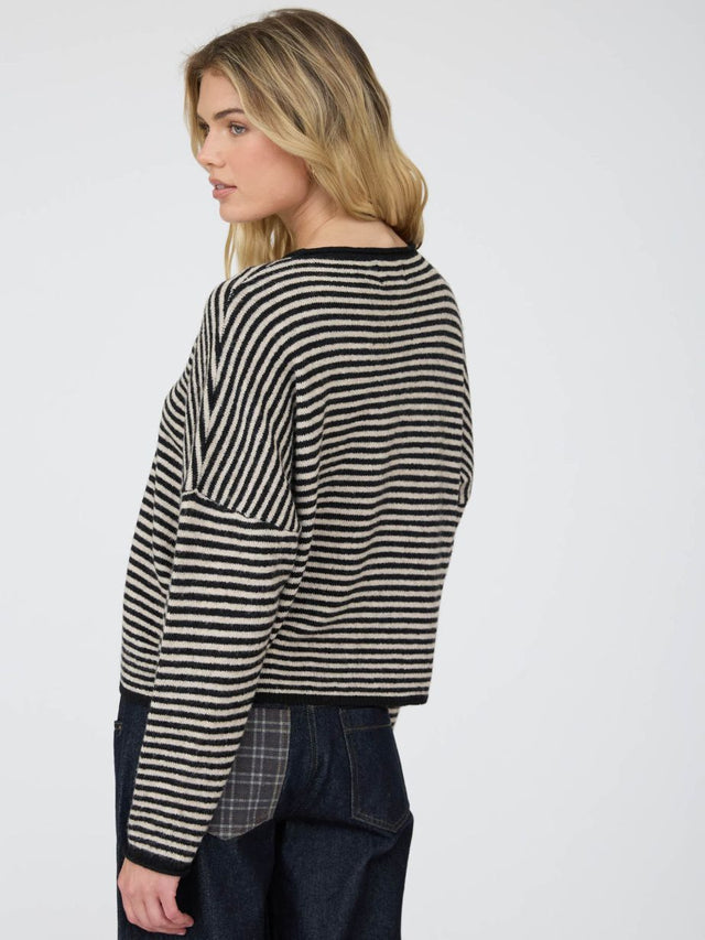 Women's Johna Cardigan