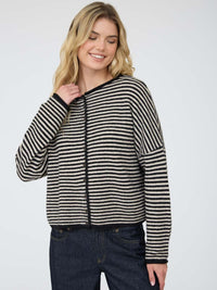 Women's Johna Cardigan