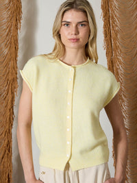 Women's Talen Cardi