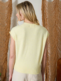 Women's Talen Cardi