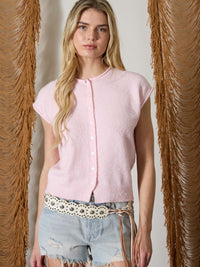 Women's Talen Cardi