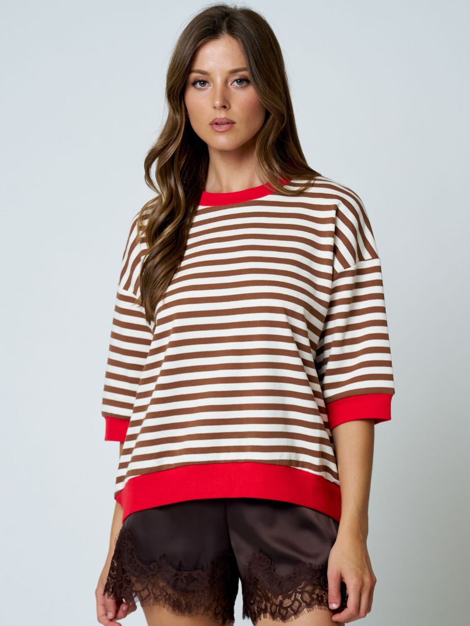 Women's Aaron Top