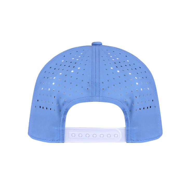 Youth Boys' Swannies Wade Cap