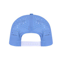Youth Boys' Swannies Wade Cap