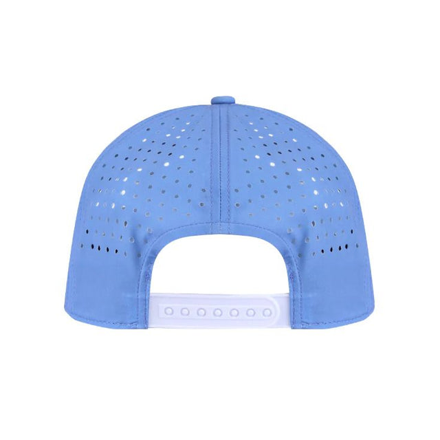 Youth Boys' Swannies Wade Cap