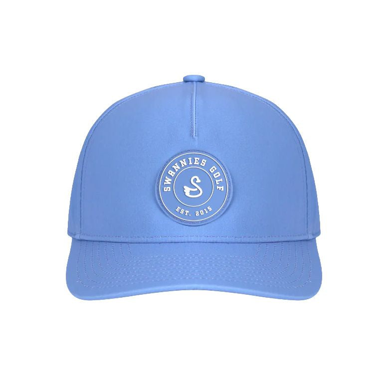 Youth Boys' Swannies Wade Cap
