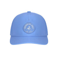 Youth Boys' Swannies Wade Cap