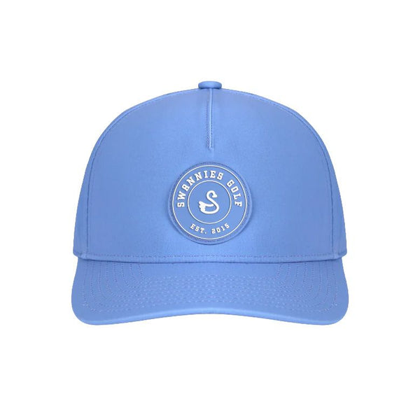 Youth Boys' Swannies Wade Cap