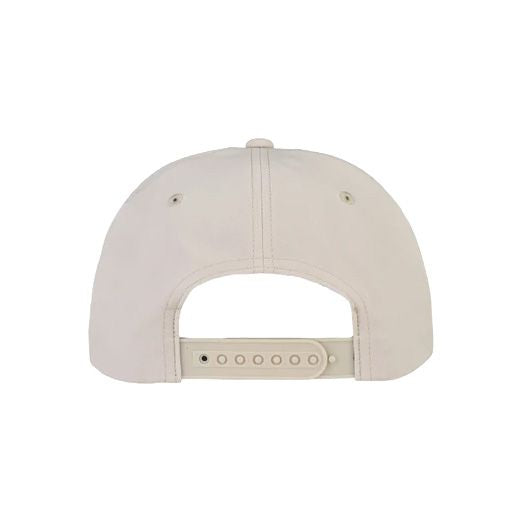 Youth Boys' Swannies Lakeside Cap