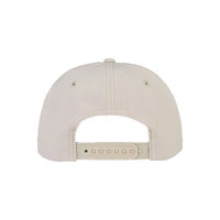 Youth Boys' Swannies Lakeside Cap