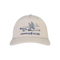 Youth Boys' Swannies Lakeside Cap
