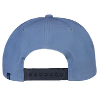 Youth Boys' Swannies McCann Cap