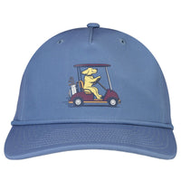 Youth Boys' Swannies McCann Cap