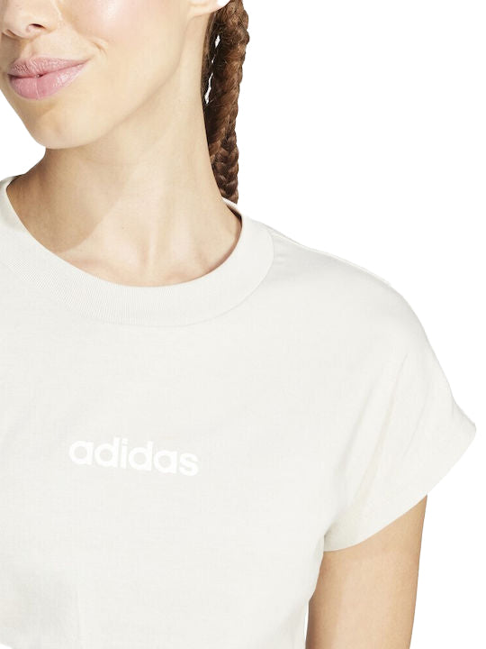 Women's adidas Athletic Top