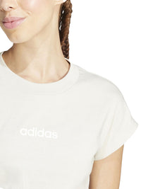 Women's adidas Athletic Top