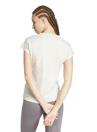 Women's adidas Athletic Top
