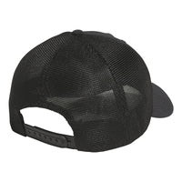 Men's adidas Golf Company 5-Panel Trucker Cap