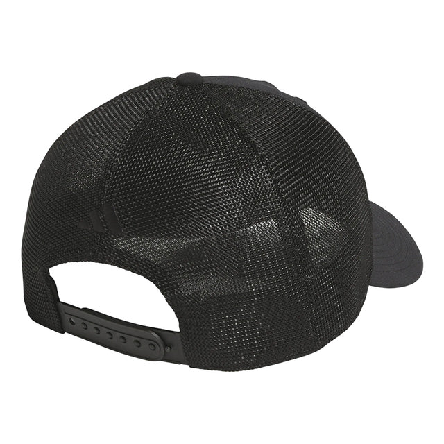 Men's adidas Golf Company 5-Panel Trucker Cap
