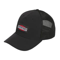 Men's adidas Golf Company 5-Panel Trucker Cap