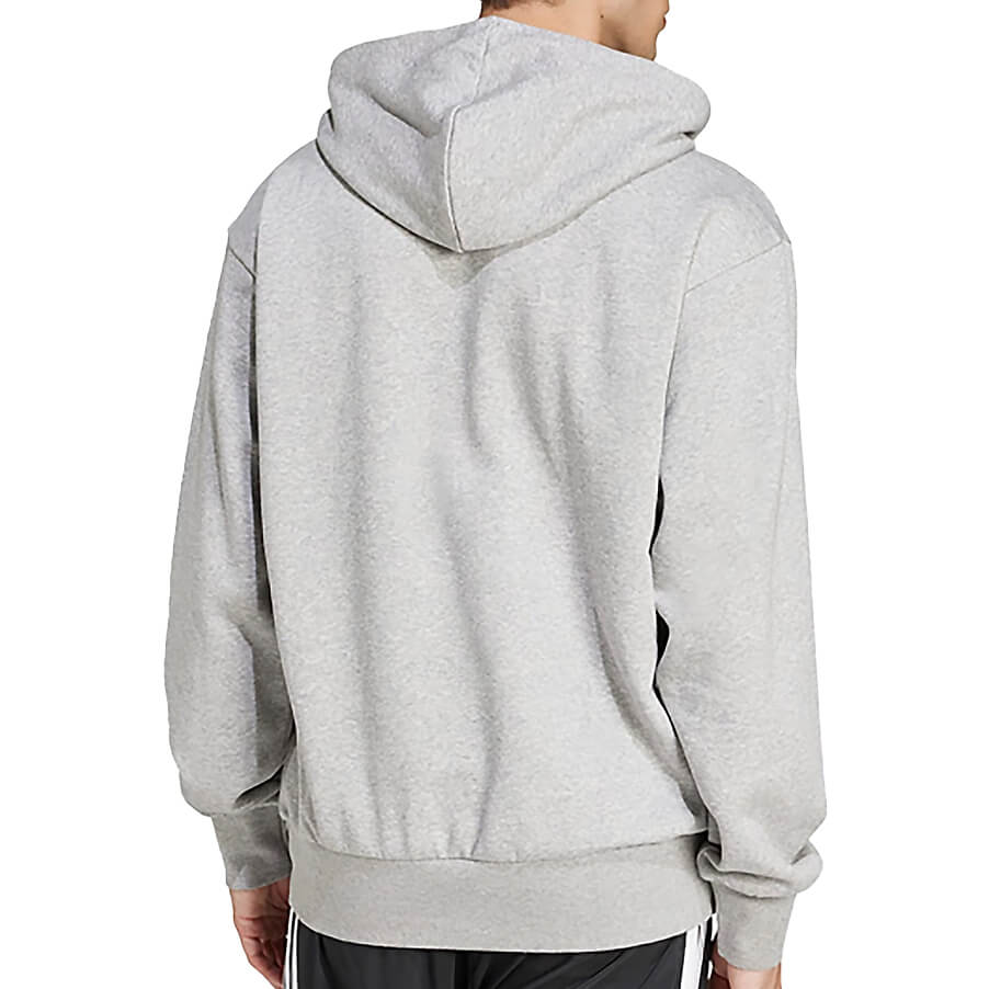 Men's adidas Feelcozy Hoodie