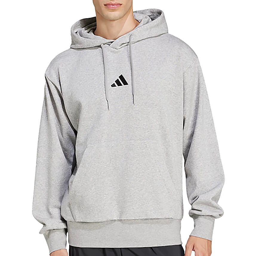 Men's adidas Feelcozy Hoodie