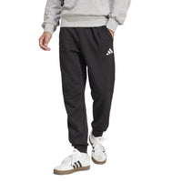 Men's adidas Essentials Feelcozy Fleece Jogger