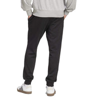 Men's adidas Essentials Feelcozy Fleece Jogger