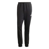 Men's adidas Essentials Feelcozy Fleece Jogger