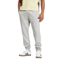 Men's adidas Essentials Feelcozy Fleece Joggers