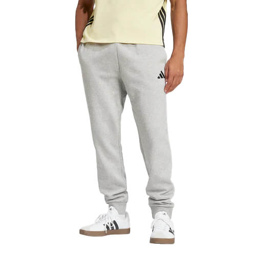 Men's adidas Essentials Feelcozy Fleece Joggers