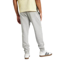 Men's adidas Essentials Feelcozy Fleece Joggers