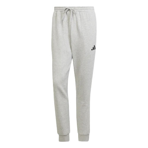 Men's adidas Essentials Feelcozy Fleece Joggers