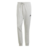 Men's adidas Essentials Feelcozy Fleece Joggers