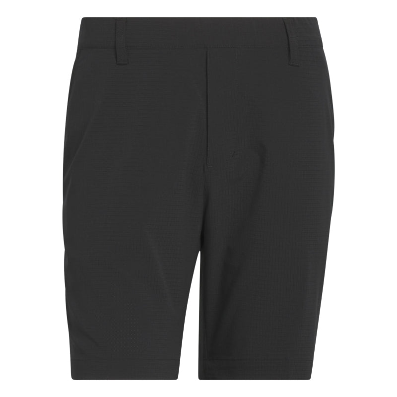 Men's adidas Ultimate365 Pull-On Golf Shorts