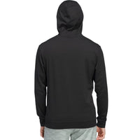 Men's adidas Ultimate365 Elevated Hoodie