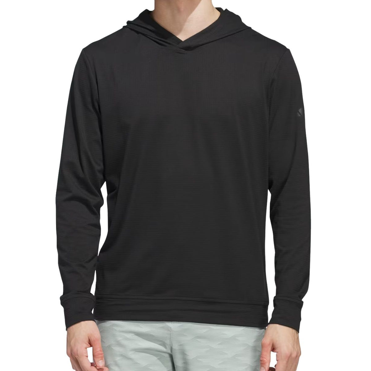 Men's adidas Ultimate365 Elevated Hoodie