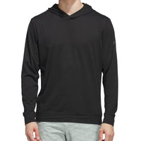 Men's adidas Ultimate365 Elevated Hoodie