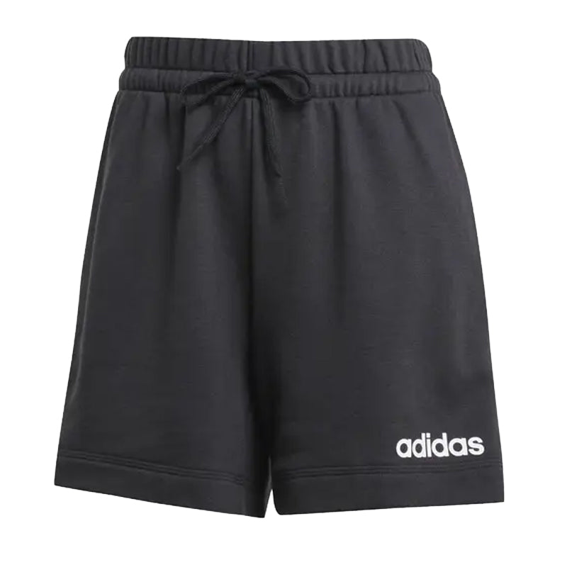 Women's adidas Lin Shorts